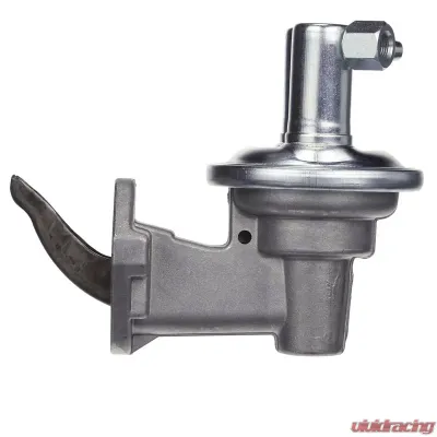 Delphi Mechanical Fuel Pump - MF0109