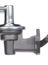 Delphi Mechanical Fuel Pump                                     - MF0109 - Image 7