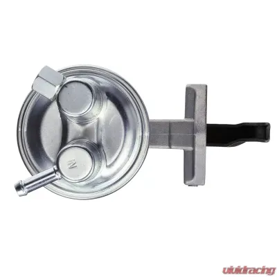 Delphi Mechanical Fuel Pump - MF0109