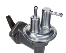 Delphi Mechanical Fuel Pump