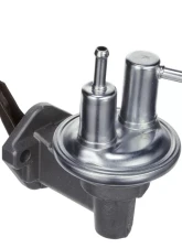 Delphi Mechanical Fuel Pump                                     - MF0111 - Image 8