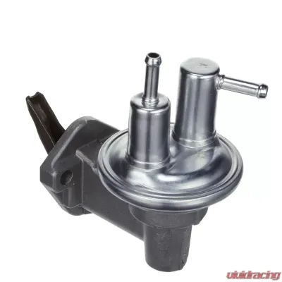 Delphi Mechanical Fuel Pump - MF0111