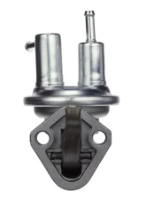 Delphi Mechanical Fuel Pump                                     - MF0111 - Image 2