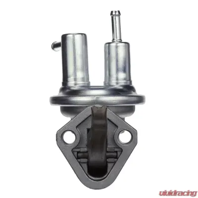 Delphi Mechanical Fuel Pump - MF0111