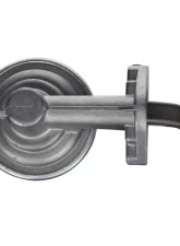 Delphi Mechanical Fuel Pump                                     - MF0111 - Image 3