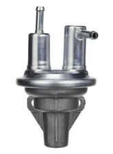 Delphi Mechanical Fuel Pump                                     - MF0111 - Image 4