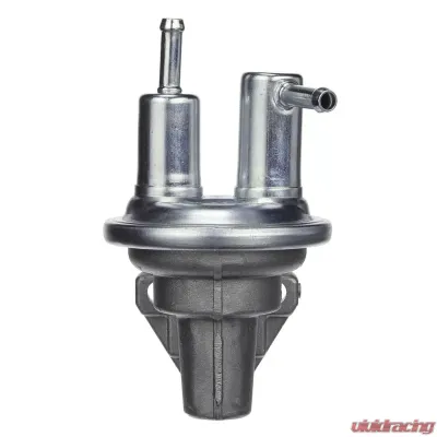Delphi Mechanical Fuel Pump - MF0111