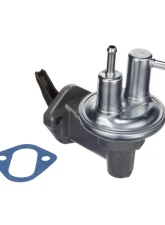 Delphi Mechanical Fuel Pump                                     - MF0111 - Image 5