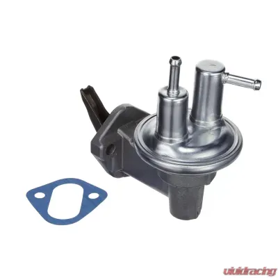 Delphi Mechanical Fuel Pump - MF0111