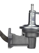 Delphi Mechanical Fuel Pump                                     - MF0111 - Image 6