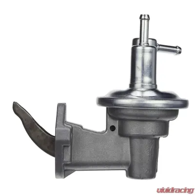 Delphi Mechanical Fuel Pump - MF0111