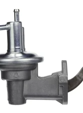 Delphi Mechanical Fuel Pump                                     - MF0111 - Image 7