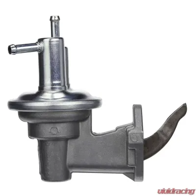 Delphi Mechanical Fuel Pump - MF0111