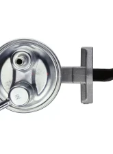 Delphi Mechanical Fuel Pump                                     - MF0111 - Image 8