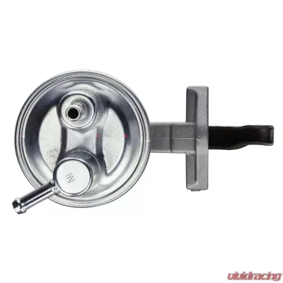 Delphi Mechanical Fuel Pump - MF0111
