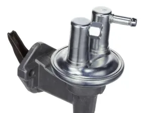 Delphi Mechanical Fuel Pump