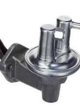 Delphi Mechanical Fuel Pump                                     - MF0112 - Image 8