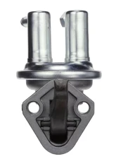 Delphi Mechanical Fuel Pump                                     - MF0112 - Image 2