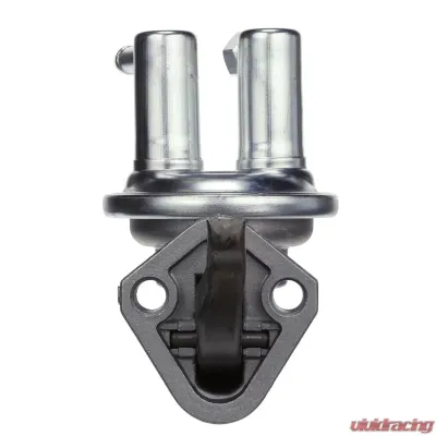 Delphi Mechanical Fuel Pump - MF0112