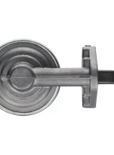 Delphi Mechanical Fuel Pump                                     - MF0112 - Image 3