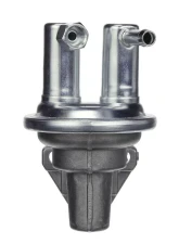 Delphi Mechanical Fuel Pump                                     - MF0112 - Image 4