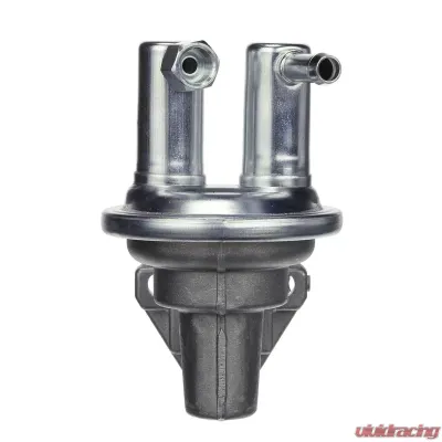 Delphi Mechanical Fuel Pump - MF0112