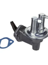 Delphi Mechanical Fuel Pump                                     - MF0112 - Image 5