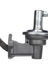 Delphi Mechanical Fuel Pump                                     - MF0112 - Image 6