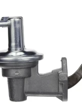 Delphi Mechanical Fuel Pump                                     - MF0112 - Image 7