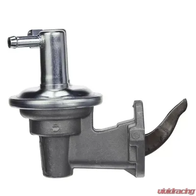 Delphi Mechanical Fuel Pump - MF0112