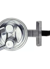 Delphi Mechanical Fuel Pump                                     - MF0112 - Image 8