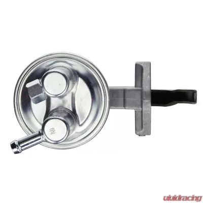 Delphi Mechanical Fuel Pump - MF0112