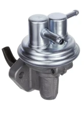 Delphi Mechanical Fuel Pump Chevrolet Sprint 1985-1988 1.0L 3-Cyl                                     - MF0113 - Image 8