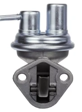 Delphi Mechanical Fuel Pump Chevrolet Sprint 1985-1988 1.0L 3-Cyl                                     - MF0113 - Image 2