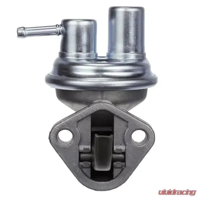Delphi Mechanical Fuel Pump Chevrolet Sprint 1985-1988 1.0L 3-Cyl - MF0113