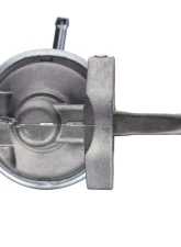 Delphi Mechanical Fuel Pump Chevrolet Sprint 1985-1988 1.0L 3-Cyl                                     - MF0113 - Image 3