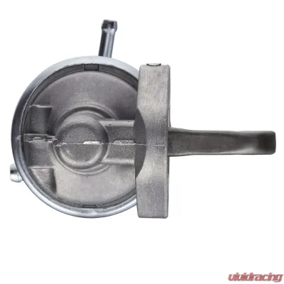 Delphi Mechanical Fuel Pump Chevrolet Sprint 1985-1988 1.0L 3-Cyl - MF0113