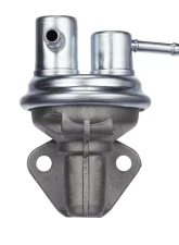 Delphi Mechanical Fuel Pump Chevrolet Sprint 1985-1988 1.0L 3-Cyl                                     - MF0113 - Image 4