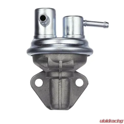 Delphi Mechanical Fuel Pump Chevrolet Sprint 1985-1988 1.0L 3-Cyl - MF0113