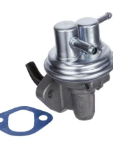 Delphi Mechanical Fuel Pump Chevrolet Sprint 1985-1988 1.0L 3-Cyl                                     - MF0113 - Image 5