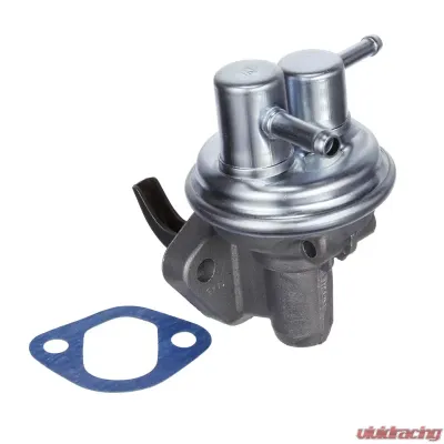 Delphi Mechanical Fuel Pump Chevrolet Sprint 1985-1988 1.0L 3-Cyl - MF0113