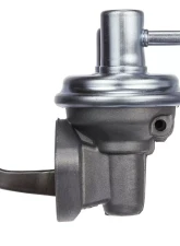 Delphi Mechanical Fuel Pump Chevrolet Sprint 1985-1988 1.0L 3-Cyl                                     - MF0113 - Image 6