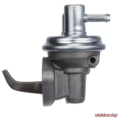 Delphi Mechanical Fuel Pump Chevrolet Sprint 1985-1988 1.0L 3-Cyl - MF0113
