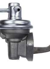 Delphi Mechanical Fuel Pump Chevrolet Sprint 1985-1988 1.0L 3-Cyl                                     - MF0113 - Image 7