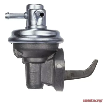 Delphi Mechanical Fuel Pump Chevrolet Sprint 1985-1988 1.0L 3-Cyl - MF0113