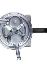 Delphi Mechanical Fuel Pump Chevrolet Sprint 1985-1988 1.0L 3-Cyl                                     - MF0113 - Image 8