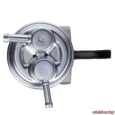 Delphi Mechanical Fuel Pump Chevrolet Sprint 1985-1988 1.0L 3-Cyl - MF0113