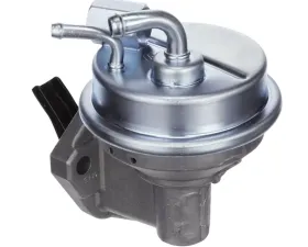 Delphi Mechanical Fuel Pump Chevrolet