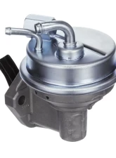 Delphi Mechanical Fuel Pump Chevrolet                                     - MF0114 - Image 8