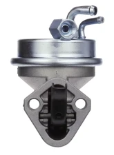 Delphi Mechanical Fuel Pump Chevrolet                                     - MF0114 - Image 2